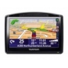 GPS  TomTom GO 930