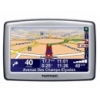 GPS  TomTom XL