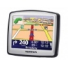 GPS  TomTom ONE