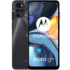 Смартфон Motorola Moto G22