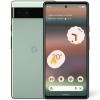 Смартфон Google Pixel 6a