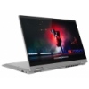 Ноутбук Lenovo ideapad Flex 5i