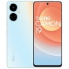 Смартфон TECNO Camon 19