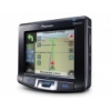 GPS  Pioneer AVIC-S2