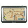 GPS  JJ-Connect AutoNavigator 2000 WIDE