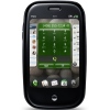 �������� Palm Pre