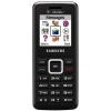 ��������� ������� Samsung SGH-T119