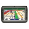 GPS  Garmin nuvi 885T