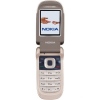 ��������� ������� Nokia 2760