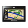 GPS  NEXX NNS-5010