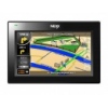GPS  NEXX NNS-4301