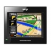 GPS  NEXX NNS-3501