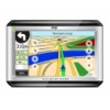 GPS  NEXX NNS-4300
