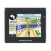 GPS  NEXX NNS-3510