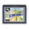 GPS  NEXX NNS-3500