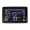 GPS  Altina A800