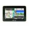 GPS  Altina A850