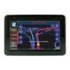 GPS  Altina A860