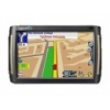 GPS  ComStorm SMART 7.0
