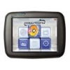 GPS  ComStorm STAR 3.5