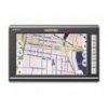 GPS  Global Navigation GN7070