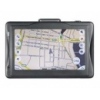 GPS  Global Navigation GN4392