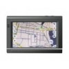 GPS  Global Navigation GN4388