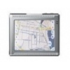 GPS  Global Navigation GN3566