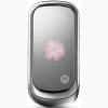 �������� Motorola PEBL Rose Bloom