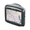 GPS  Global Navigation GN3577