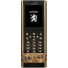 ��������� ������� Mobiado PRO105GMT Gold