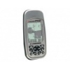 GPS  Lowrance iFinder PhD