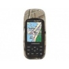 GPS  Lowrance iFinder Hunt C