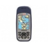 GPS  Lowrance iFinder H2O C