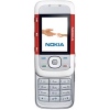 ��������� ������� Nokia 5200