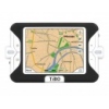GPS  TiBO S1000