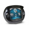 GPS  TiBO A4050
