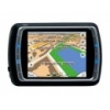 GPS  TiBO A1550I