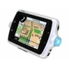GPS  TiBO A1000