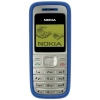 ��������� ������� Nokia 1200