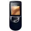 ��������� ������� Nokia 8800 Black Edition