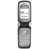 ��������� ������� Nokia 6085