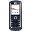 ��������� ������� Nokia 6151