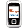 ��������� ������� Nokia 6111
