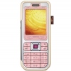 ��������� ������� Nokia 7360 Pink