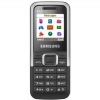 ��������� ������� Samsung E1125