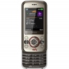��������� ������� Sony Ericsson W395