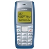 ��������� ������� Nokia 1110i
