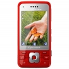 ��������� ������� Sony Ericsson C903