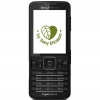   Sony Ericsson C901